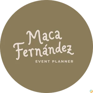 María Macarena Fernandez