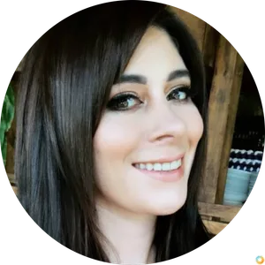Andrea Gordillo