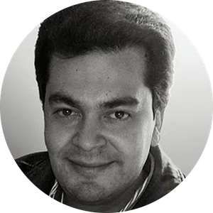Alejandro Nogueira