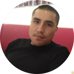 Oseguera J. A. (Ekenlat)