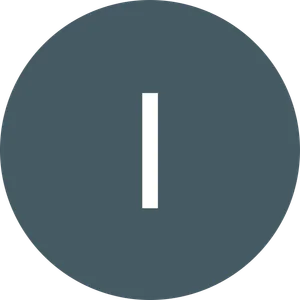 Idalia A