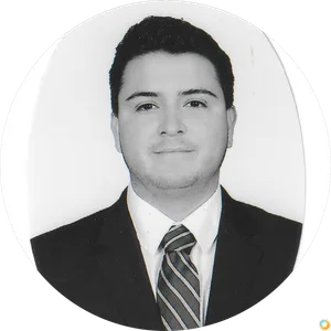 John Christ Anaya Figueroa