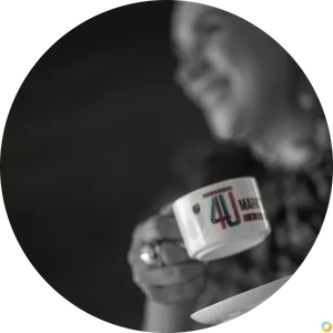 Dirección LPH 4U