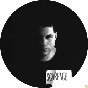 Alex Estrada