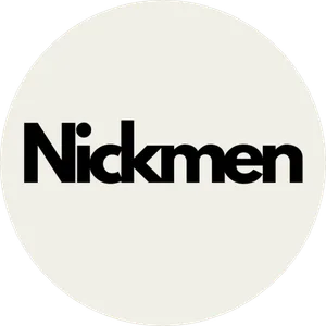 NICKMEN