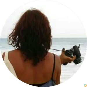 Zita Grapp