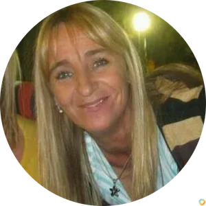 Marian Pereyra