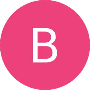Blanca