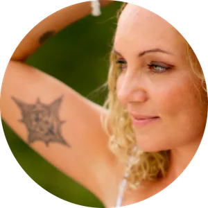 Madlen Fetz