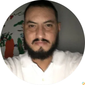 Jose Antonio Torres Gallardo