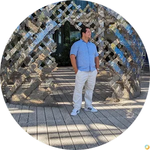Randy Ochoa