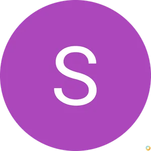 Salvador Sanchez