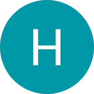 Hector Anguiano