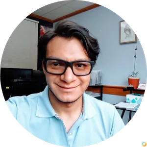 Eduardo Esquivel