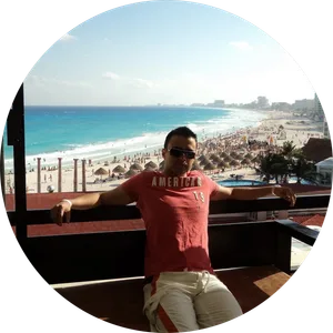 Juan Carlos Lopez