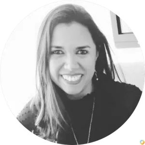 Sonia Guerrero