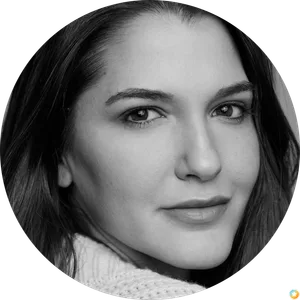 Ana Corbel