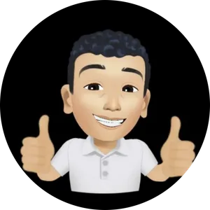 Carlos Pech Gomez