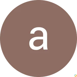 armafix
