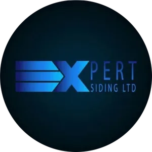 Expert Siding