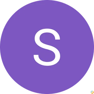 Sercasg
