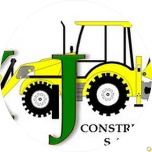 XAJO CONSTRUCCIONES