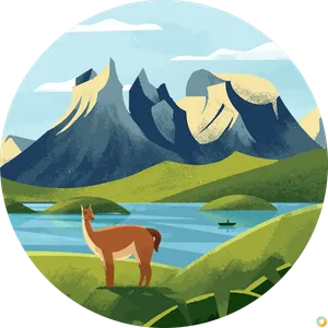 Karyna025 (Karyna025)