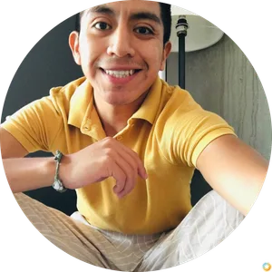 Miguel