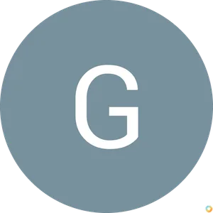 G CF