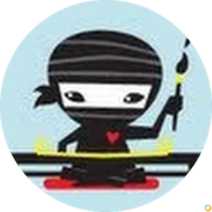 Jerry Yuan (MrNatto)