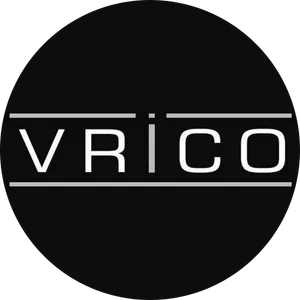 vrico S de rl de cv