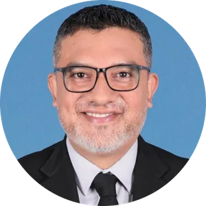 Victor Maranon