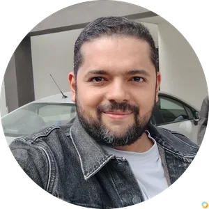 Vitor Hugo Soares