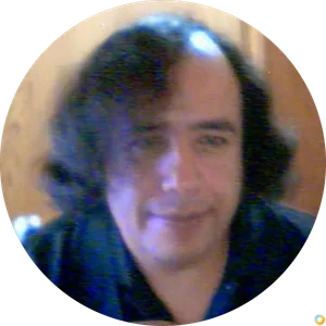Mario Delgadillo