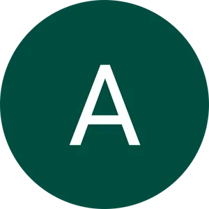 ASSAM GRUPO INMOBILIARIO