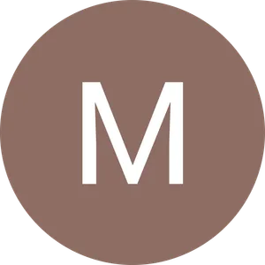 Martin Former