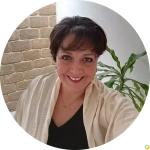 Yolanda Rueda