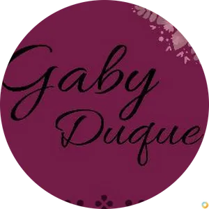 Gaby Duque
