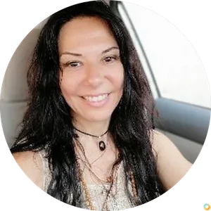 Nora Esther Magaña González