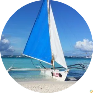 SunSea
