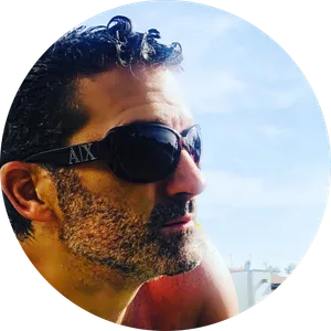 Pepe MaRo