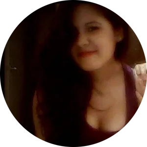 Josselyn Flores
