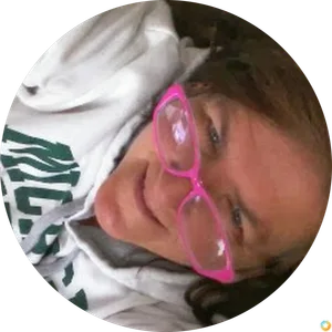 barb nieratko