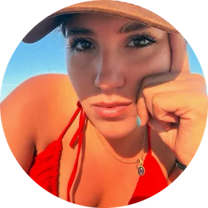 Ayelen Bazan
