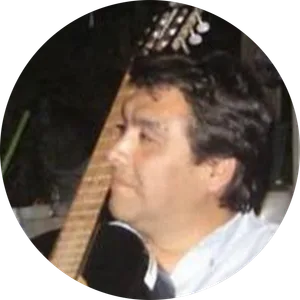 Antonio Lima