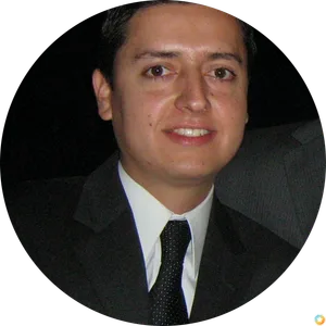 ARTURO ARRIOLA