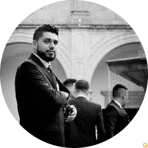 Rene Villanueva Magaña
