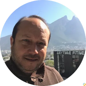 Carlos Mario Gamboa Morales