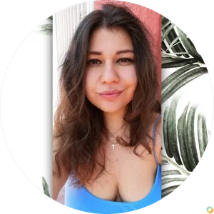 monica paulina cordova ascencio