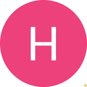 HHM